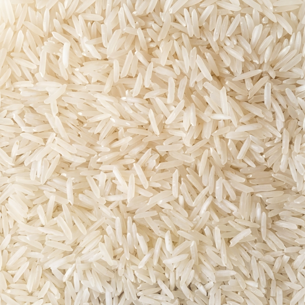 Sugandha Rice